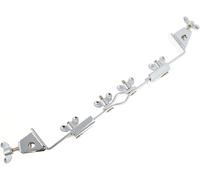 Meinl MC-2 Percussion Clamp