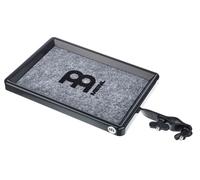 Meinl 11" x 7" Percussion Table