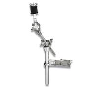 MEINL Cymbals - Attachment (MCA)