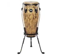 Meinl MCC11LB 11" Marathon Designer Series Conga - Leopard Burl