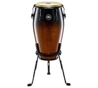 Meinl MCC1212CB 12 1/2" Marathon Classic Wood Conga Coffee Burst