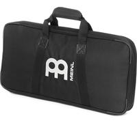 Meinl MCHB Chimes Bag