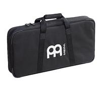 Meinl MCHB Professional Chimes Bag