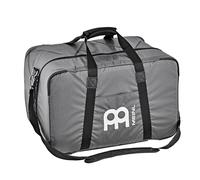 Meinl MCJB-CG Standard Professional Cajon Bag