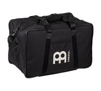Meinl MCJB Professional Cajon Bag