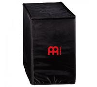 Meinl MCJPC Protection Cover for Headliner Cajons