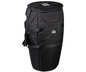 Meinl MCOB-1134 Professional 11 3/4 inch Conga Bag