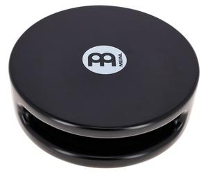 Meinl MCS2-BK Mountable Cajon Snare