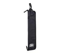 Meinl - MCSB Compact Stick Bag