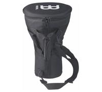 Meinl MDAB Professional Darbuka Bag Black