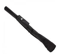 Meinl MDDGBPRO Pro Didgeridoo Bag - Black