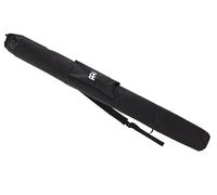 Meinl MDDGB Straight 53 Inch Long Didgeridoo Bag, Black