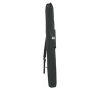 Meinl MDDGB Straight Didgeridoo Bag