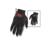 Meinl MDG-M Drummer Gloves