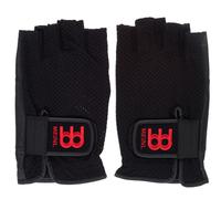 Meinl MDGFL-L Drummer Gloves