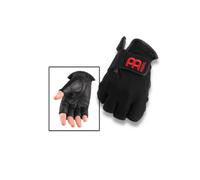 Meinl MDGFL-L Drummer Gloves