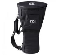 Meinl MDJB-L Professional Djembe Bag Large