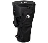Meinl MDJB-S Small Professional Djembe Bag