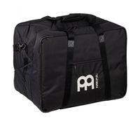 Meinl MDLXCJB-L Bag for CAJ5EB-M Bass Pedal Cajon