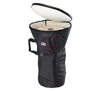 Meinl MDLXDJB-M Djembe Bag