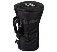 Meinl MDOB-L Large Professional Doumbek Bag | Doumbek Drum Bag with Shoulder Strap Nylon