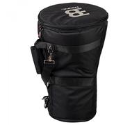 Meinl MDOB Professional Doumbek Bag Medium