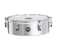 Meinl MDT13CH 13" Drummer Timbale Chrome