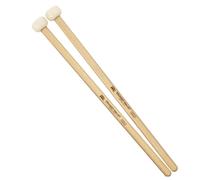 Meinl Medium Drumset Mallet