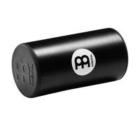 Meinl Medium Studio Shaker Black