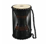 Meinl ATD-M African Talking Drum