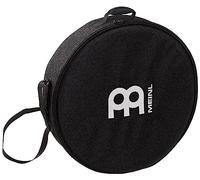 Meinl MFDB-14 Professional 14 inch Frame Drum Bag | Bag for frame drum up to 14 inches, with shoulder strap, nylon