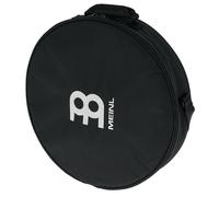 Meinl MFDB-16 Framedrum Bag