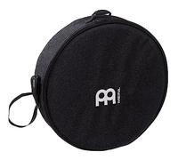 Meinl MFDB-22 Professional Frame Drum Bag, 22 inch x 2 1/2 inch