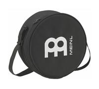 Meinl MFDB-7KA Kanjira Bag