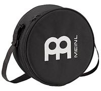 Meinl MFDB7KA Kanjira Bag - Black