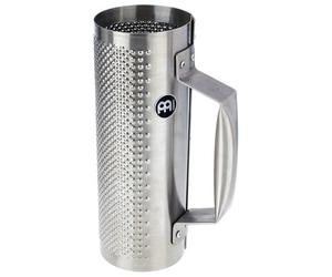 Meinl MGU4 Merengue Güira X-Small