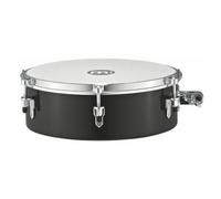 Meinl MHT13BK 13" Artist Series Signature Hand-Bale Taku Hirano Black