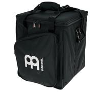 Meinl MIB-L Professional Ibo Bag Large