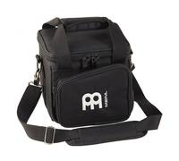 Meinl MIB-L Professional Ibo Bag Large