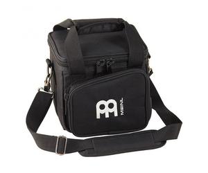 Meinl MIB-L Professional Ibo Bag Large