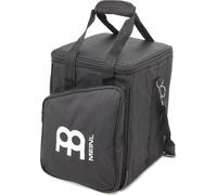 Meinl MIB-M Professional Ibo Bag Medium