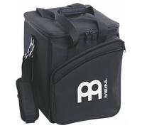 Meinl MIB-M Professional Ibo Bag Medium