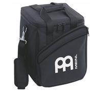 Meinl MIB-S Professional Ibo Bag Small