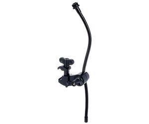 Meinl Mic Rim Clamp