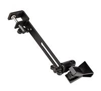 Meinl Microphone Cajon Clamp
