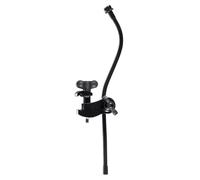 Meinl Microphone Rim Clamp