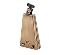 Meinl Mike Johnston Signature Groove Bell