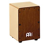 Meinl Snarecraft Mini Cajon Almond