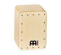 Meinl Mini Cajon Shaker