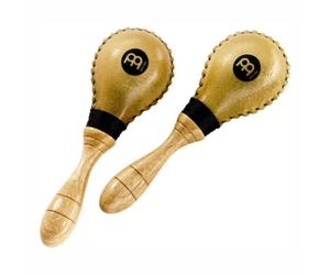 Meinl Mini Skin Maracas